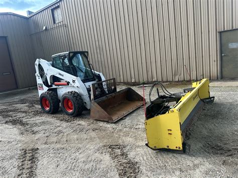 bobcat s250 attachments|bobcat s250 years made.